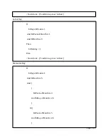 Preview for 256 page of Universal Devices ISY-994i Series User Manual