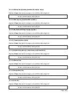 Preview for 271 page of Universal Devices ISY-994i Series User Manual