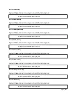 Предварительный просмотр 274 страницы Universal Devices ISY-994i Series User Manual