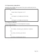 Preview for 287 page of Universal Devices ISY-994i Series User Manual