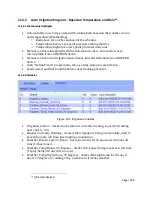 Preview for 291 page of Universal Devices ISY-994i Series User Manual