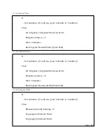 Preview for 303 page of Universal Devices ISY-994i Series User Manual