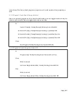 Preview for 306 page of Universal Devices ISY-994i Series User Manual