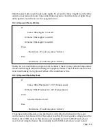 Preview for 339 page of Universal Devices ISY-994i Series User Manual