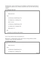 Preview for 348 page of Universal Devices ISY-994i Series User Manual