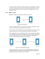 Preview for 358 page of Universal Devices ISY-994i Series User Manual