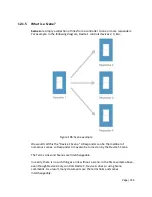 Preview for 359 page of Universal Devices ISY-994i Series User Manual