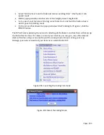 Preview for 373 page of Universal Devices ISY-994i Series User Manual