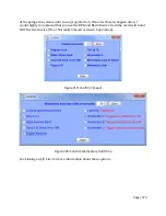 Preview for 393 page of Universal Devices ISY-994i Series User Manual