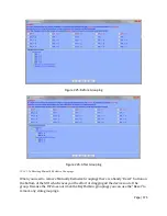 Preview for 398 page of Universal Devices ISY-994i Series User Manual