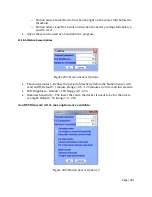 Preview for 404 page of Universal Devices ISY-994i Series User Manual