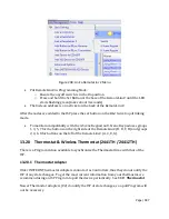 Preview for 410 page of Universal Devices ISY-994i Series User Manual