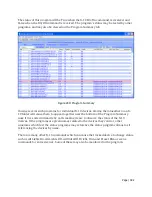 Preview for 415 page of Universal Devices ISY-994i Series User Manual