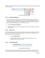 Preview for 437 page of Universal Devices ISY-994i Series User Manual