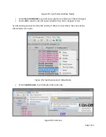 Preview for 442 page of Universal Devices ISY-994i Series User Manual