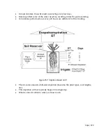 Preview for 458 page of Universal Devices ISY-994i Series User Manual