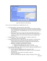 Preview for 462 page of Universal Devices ISY-994i Series User Manual