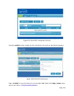 Preview for 469 page of Universal Devices ISY-994i Series User Manual