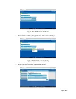 Preview for 479 page of Universal Devices ISY-994i Series User Manual