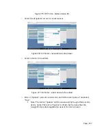 Preview for 480 page of Universal Devices ISY-994i Series User Manual