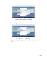 Preview for 481 page of Universal Devices ISY-994i Series User Manual