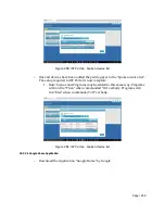 Preview for 482 page of Universal Devices ISY-994i Series User Manual