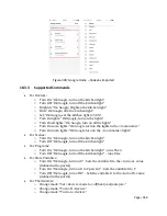 Preview for 492 page of Universal Devices ISY-994i Series User Manual