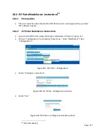 Preview for 494 page of Universal Devices ISY-994i Series User Manual