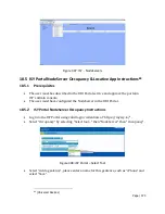 Preview for 496 page of Universal Devices ISY-994i Series User Manual