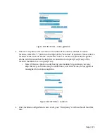 Preview for 497 page of Universal Devices ISY-994i Series User Manual