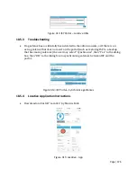 Preview for 499 page of Universal Devices ISY-994i Series User Manual