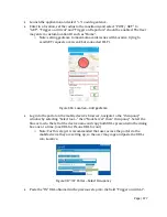 Preview for 500 page of Universal Devices ISY-994i Series User Manual