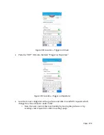 Preview for 501 page of Universal Devices ISY-994i Series User Manual