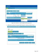 Preview for 503 page of Universal Devices ISY-994i Series User Manual