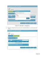 Preview for 504 page of Universal Devices ISY-994i Series User Manual