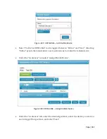 Preview for 505 page of Universal Devices ISY-994i Series User Manual