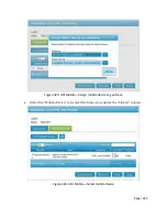 Preview for 506 page of Universal Devices ISY-994i Series User Manual