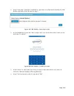 Preview for 507 page of Universal Devices ISY-994i Series User Manual