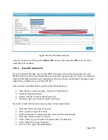 Preview for 523 page of Universal Devices ISY-994i Series User Manual