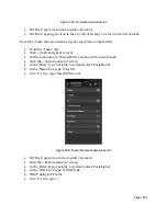 Preview for 525 page of Universal Devices ISY-994i Series User Manual