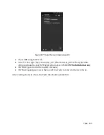 Preview for 526 page of Universal Devices ISY-994i Series User Manual