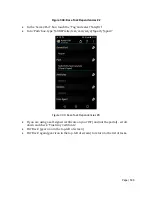 Preview for 532 page of Universal Devices ISY-994i Series User Manual