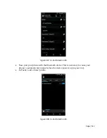 Preview for 535 page of Universal Devices ISY-994i Series User Manual