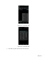 Preview for 536 page of Universal Devices ISY-994i Series User Manual