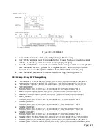 Preview for 552 page of Universal Devices ISY-994i Series User Manual