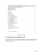 Preview for 563 page of Universal Devices ISY-994i Series User Manual