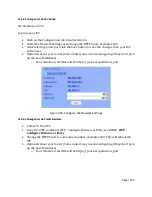 Preview for 568 page of Universal Devices ISY-994i Series User Manual