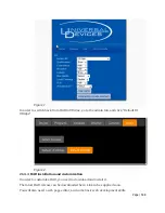 Preview for 571 page of Universal Devices ISY-994i Series User Manual