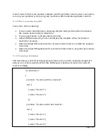 Preview for 574 page of Universal Devices ISY-994i Series User Manual