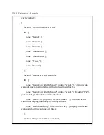 Preview for 579 page of Universal Devices ISY-994i Series User Manual